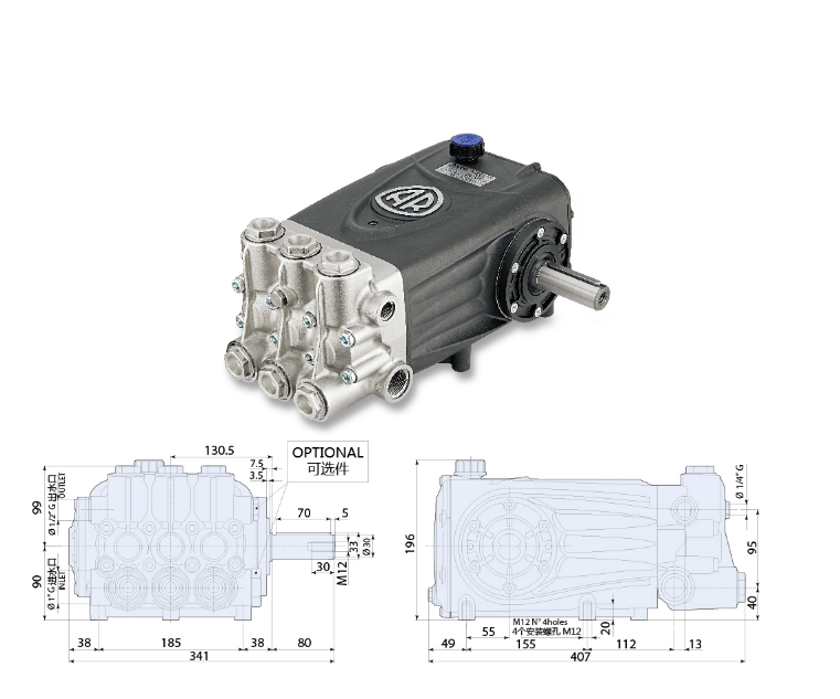 ȸѹARѹôRTD100.200N