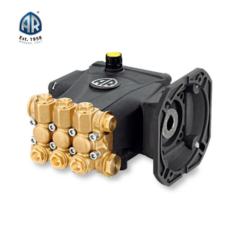 WHW15.20NARѹˮãȸѹô