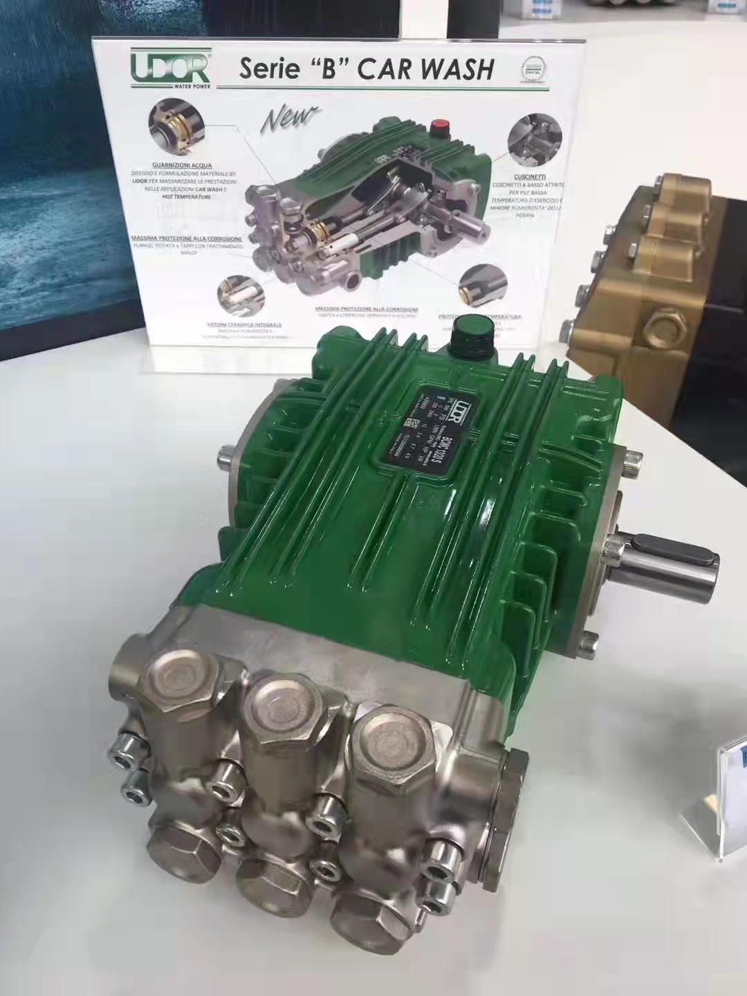 ϵUDORѹôVX-B100/200R¸ѹ