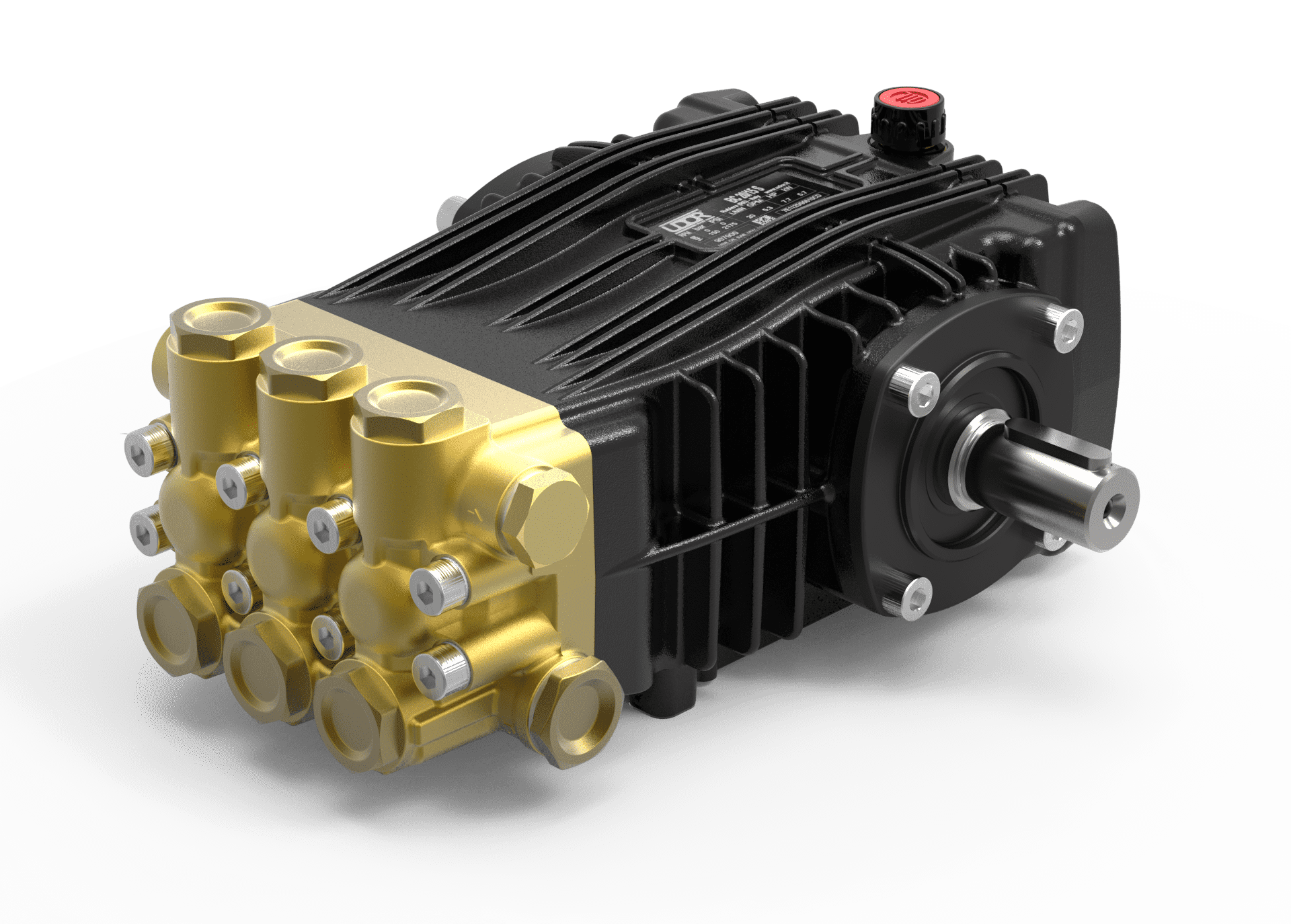 UDOR¸ѹPENTA-C70/200Rѹ