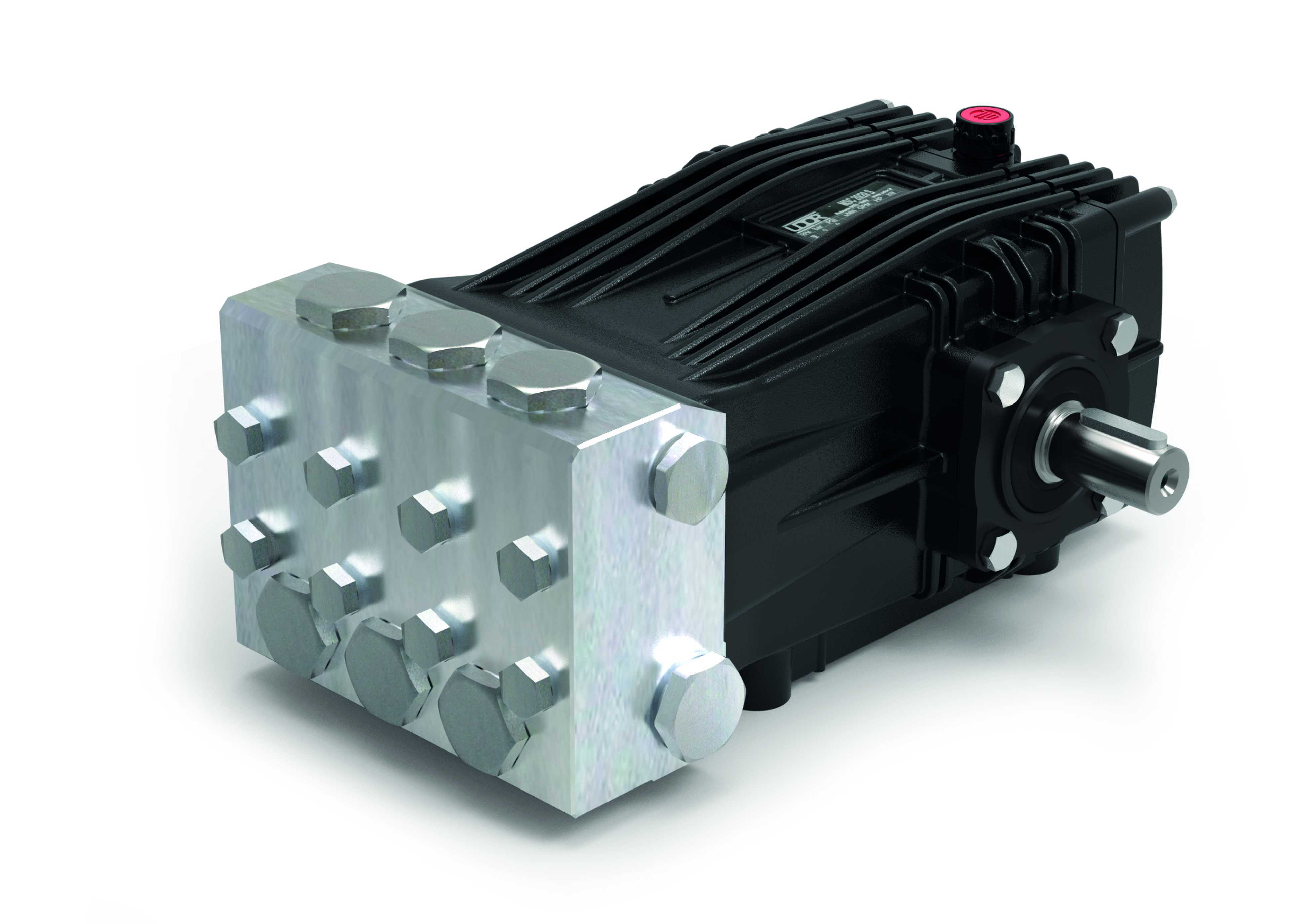 NHϵUDORѹôNH-C26/500Rϴ