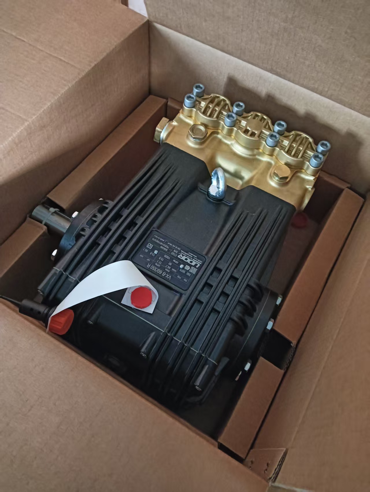 NH-C30/500UDOR¸ѹñ