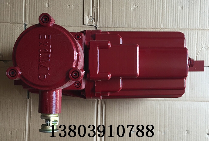 绯YPZ2-500I/80ʽƶԭƷ