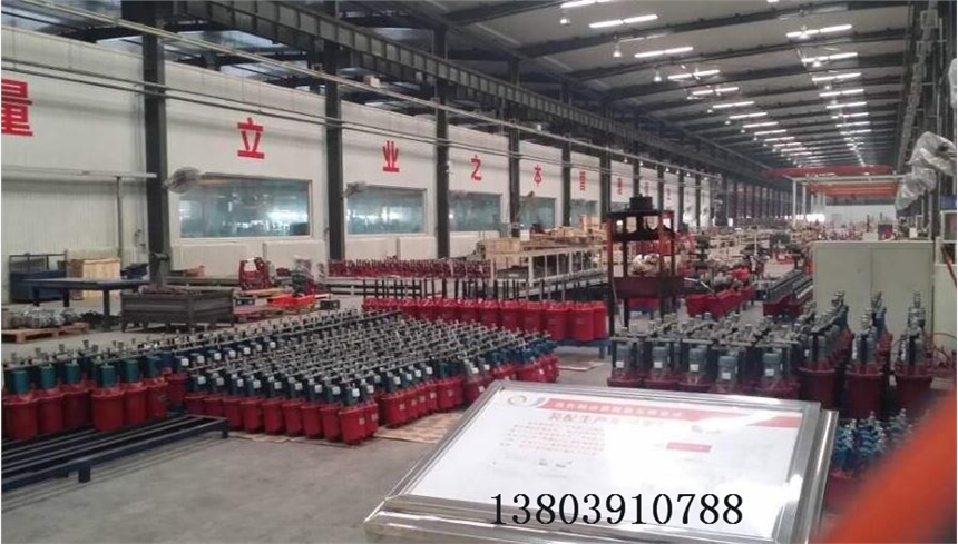 عصƶZWZB-710/800רҵ