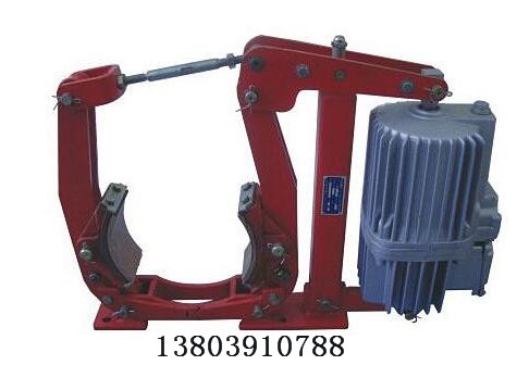 绯YPZ2-500I/80ʽƶԭƷ