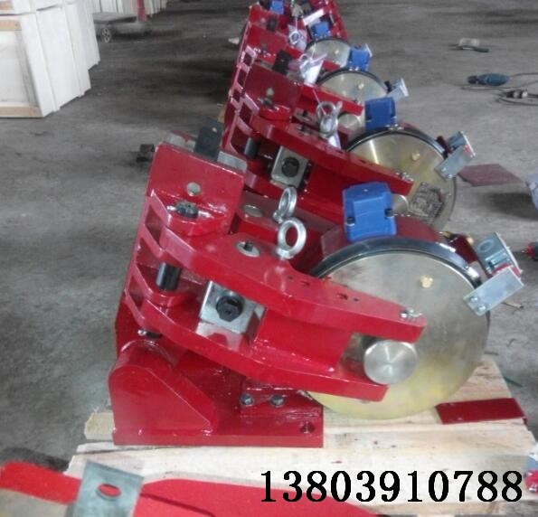 عصƶZWZB-710/800רҵ