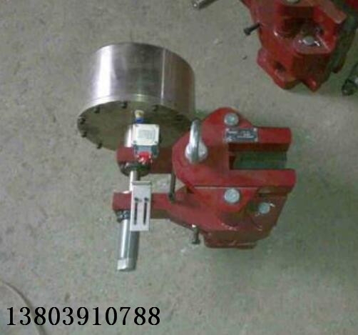 عصƶZWZB-710/800רҵ