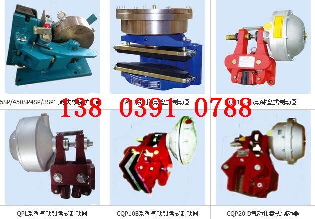 عصƶZWZB-710/800רҵ