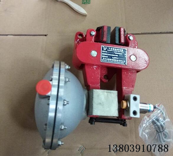 ̫ԭYWZB-150/25Һѹƶ۸