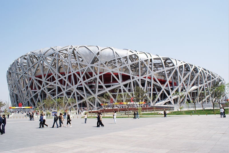 Q355NHֵĻѧɷֺͻе