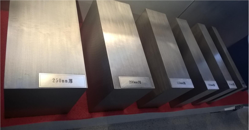 Q890Dְ廯ѧɷֺͻе