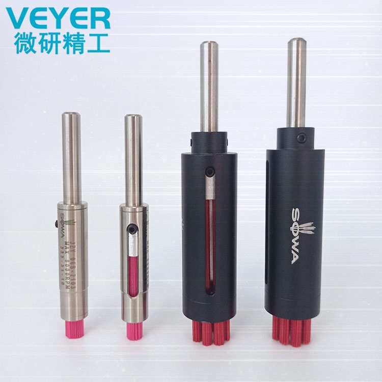 A11-CB15MձSOWAȥմάˢ