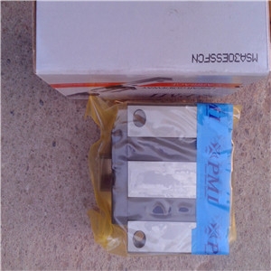 MSA55EͺAMTֱߵAMTԻ