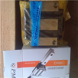 ̩MSA25EͺMSAϵ25ߴֱߵ