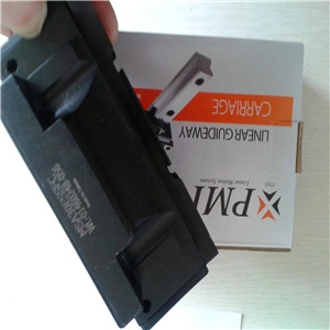 ̩PMI-MSA30EзMSA30E-Nͻ