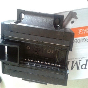 AMTֱߵMSA45E/MSA45E-N˿