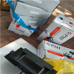 PMI-MSA15SMSA-Sķλɻ