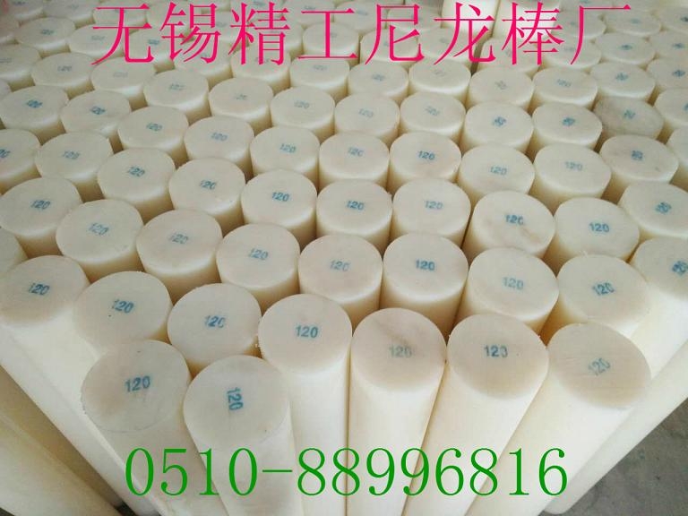 ɫMC۸ֻ   ֻ   ͼƬ Ƭ          