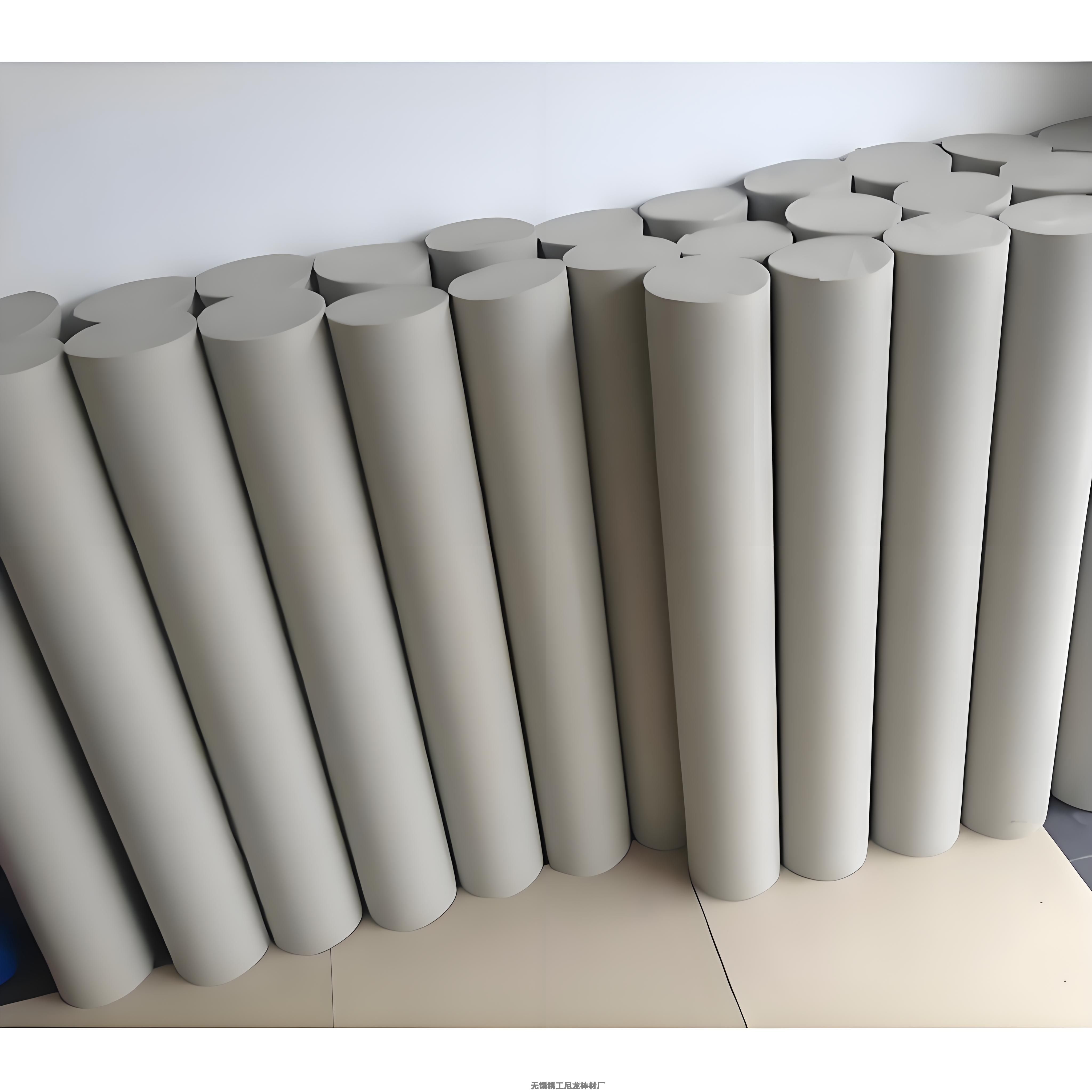 ɫPPHϰԲ?300mm*1000mm