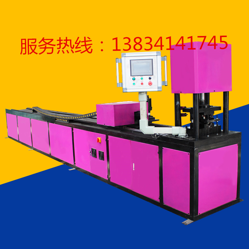 ӹܲĵСܳ׻Сܴۻʹ ǰСܶСܳ׻