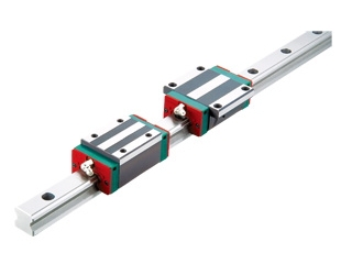 hiwinֱߵHGW65HC-ӳʽ