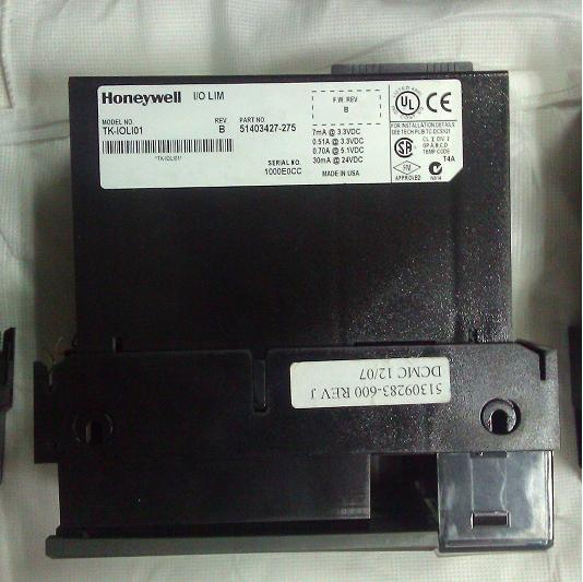 ΤTK-PRS021  51404305-375