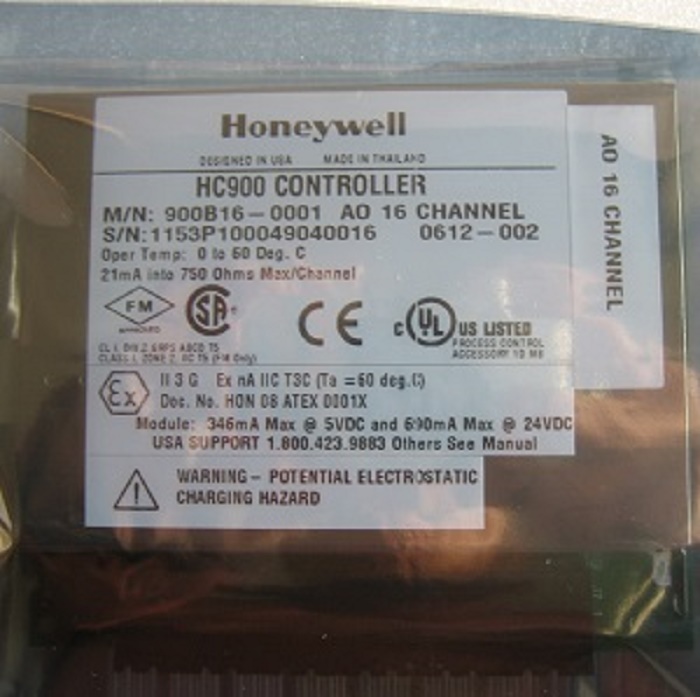 Ͼ51153818-101HONEYWELLѡ