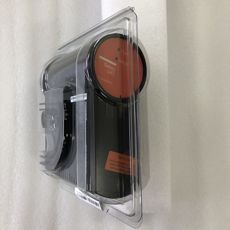 FC-IOTA-R24  FC-RUSIO-3224 ΤSMģ