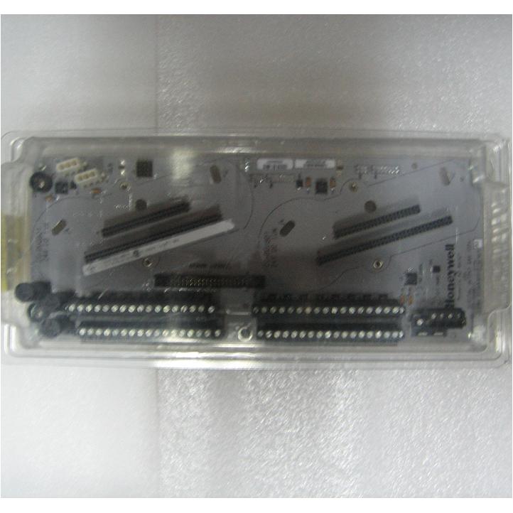 CC-TAIX11  CC-TAOX11 Τװ