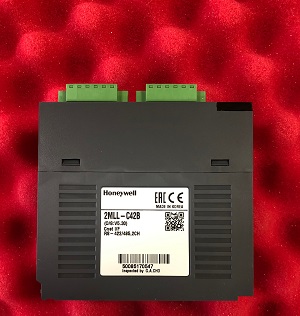 ΤML200ģģ2MLF-DC8A-CC  2MLF-AD16A-CC