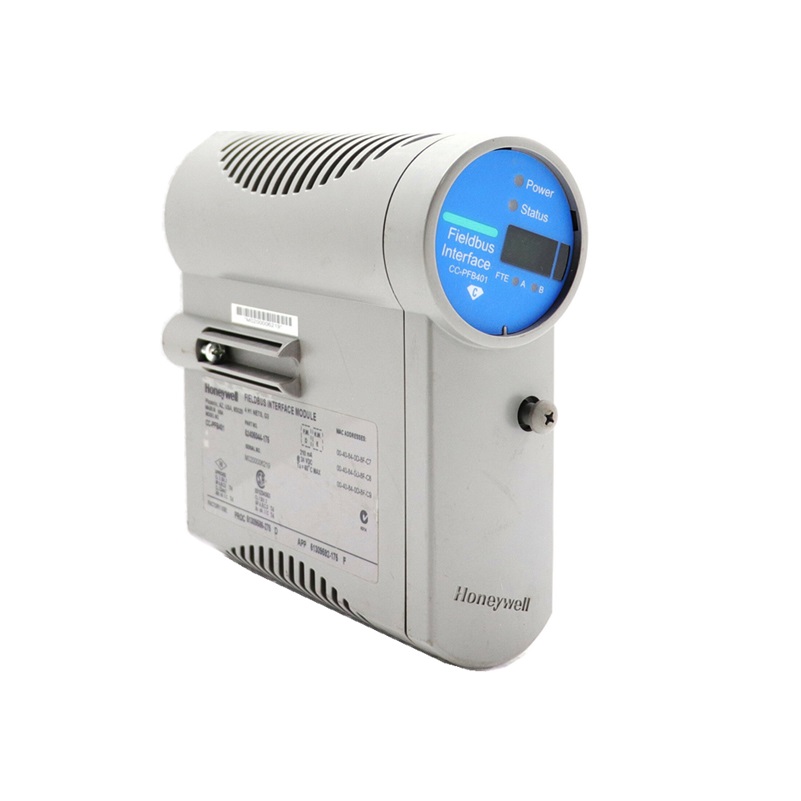 ΤC300ģģCC-PAIH02  CC-TAIX01