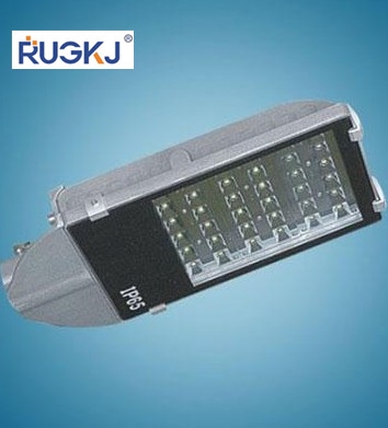 NLC9601LED·