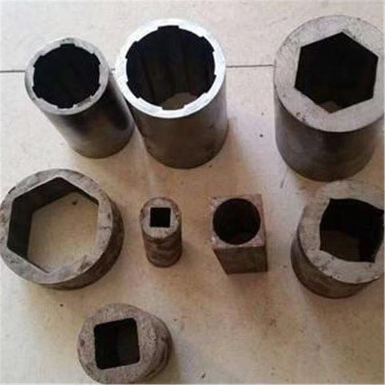 ͹ Ǹֹ ǹ Ǹֹ ޷͹