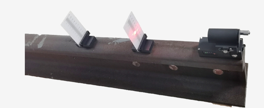  Яʽ LJ-BXJG-I · ֱ