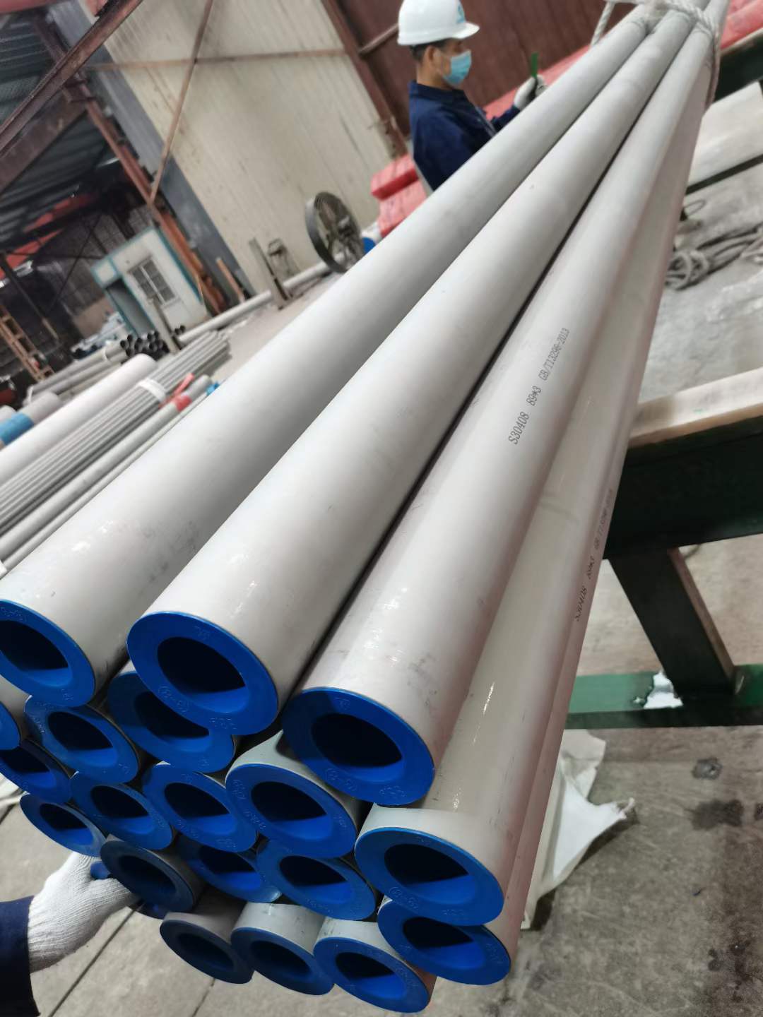 304ֹ316ֹS32550ֹ2205ֹ