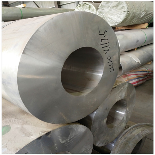 12Cr1MoVG޷ֹ Q355DͺϽֹ 15CrMoGѹϽ޷