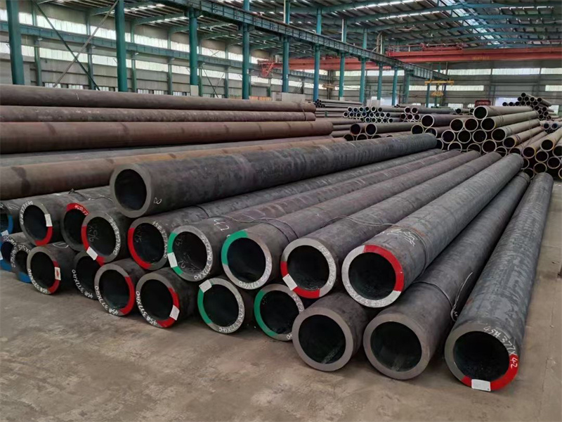 12cr1movG޷ֹ40crںϽ15crmoGѹ20G¯