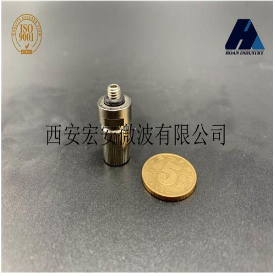 갲豸-ʽHA-5A-1ˮ͸