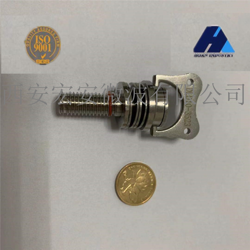 갲ƶ豸-JMZ-T-2.8AĦ