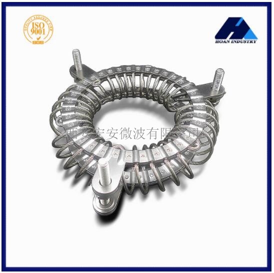 갲е豸-GRY-200Aỷ͸˿