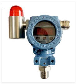 智能数显压力开关