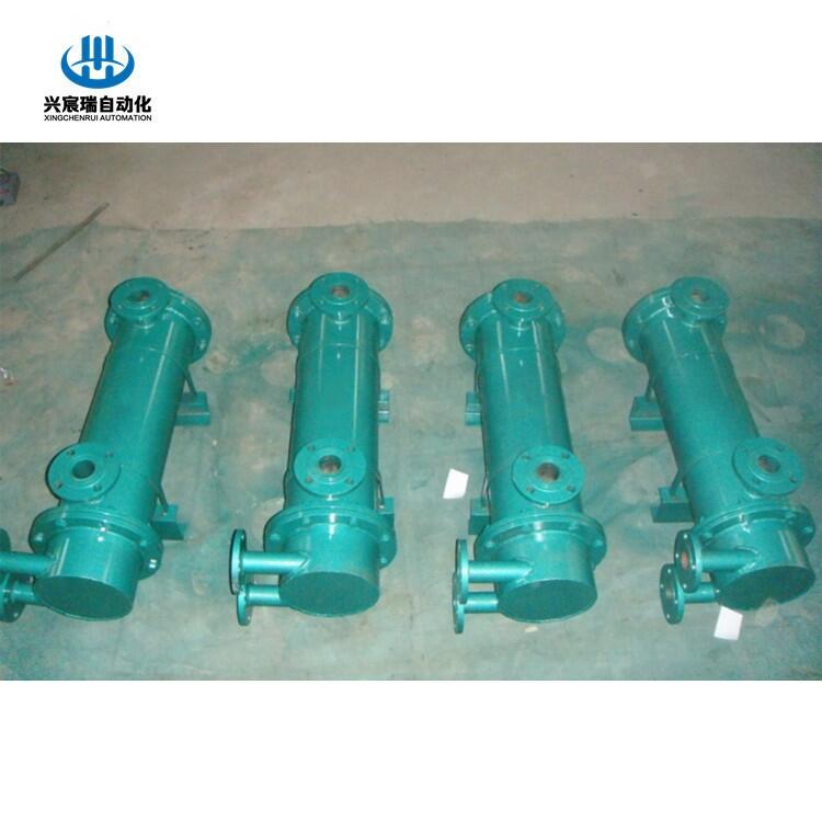 GLL6-100GLL7-160йʽȴ𳧼Ҽ۸