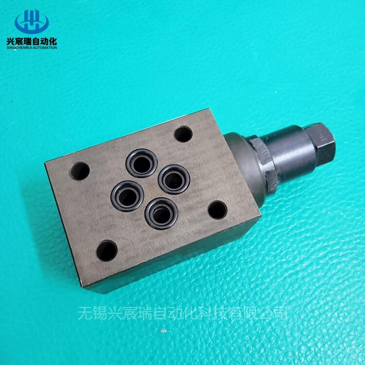 2LA-F10D-AB-1,2LA-F20D-ABU-1Զ