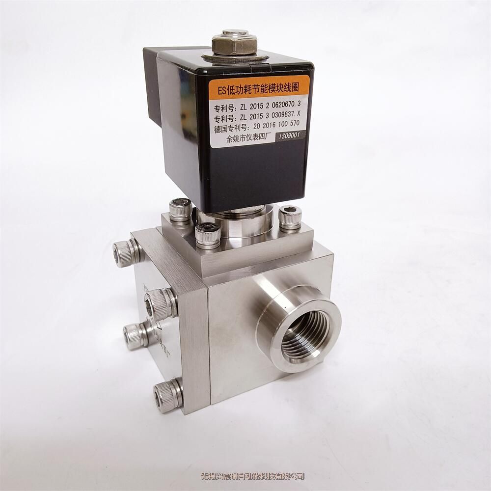 ָѹŷ YSE-20ES YSE-25ES YSE-15ES YSE-10ES