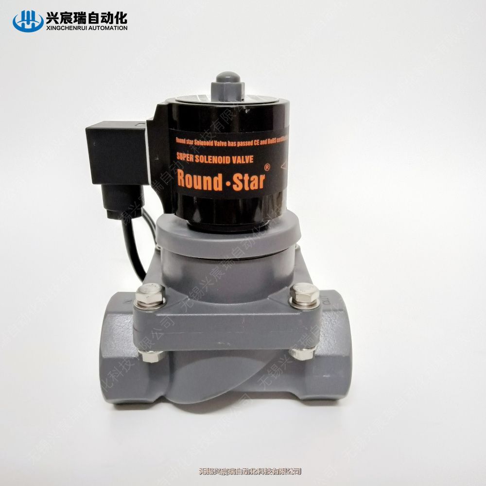 ŷZCF-PU40 ZCF-PU32 ZCF-PU25 ZCF-PU50