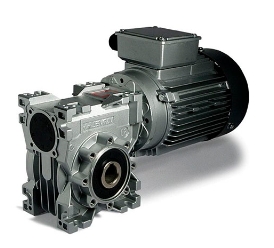 չӦRTZ-ANTRIEBSTECHNIKƷ