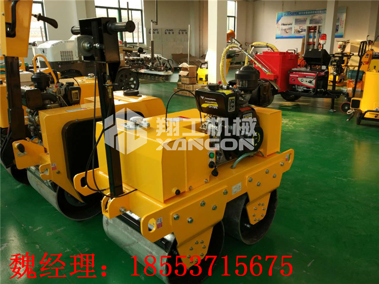 ַ˫ѹ· ֮Ҷƿ˫ѹ·