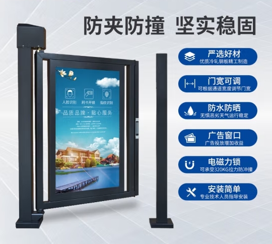 ֣Žװ˾ Žһ-ʶһ ڻ