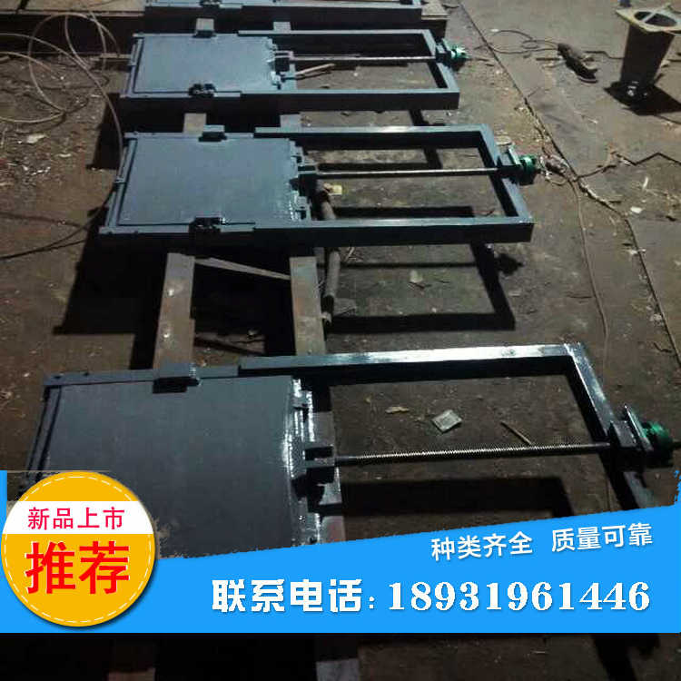 ֶֹˮբų 800*1000*1500բŰװʽ