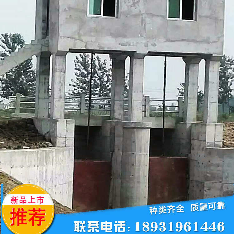 ݺ1000*1200*1500*2000բų բֹˮеӦЧ˵